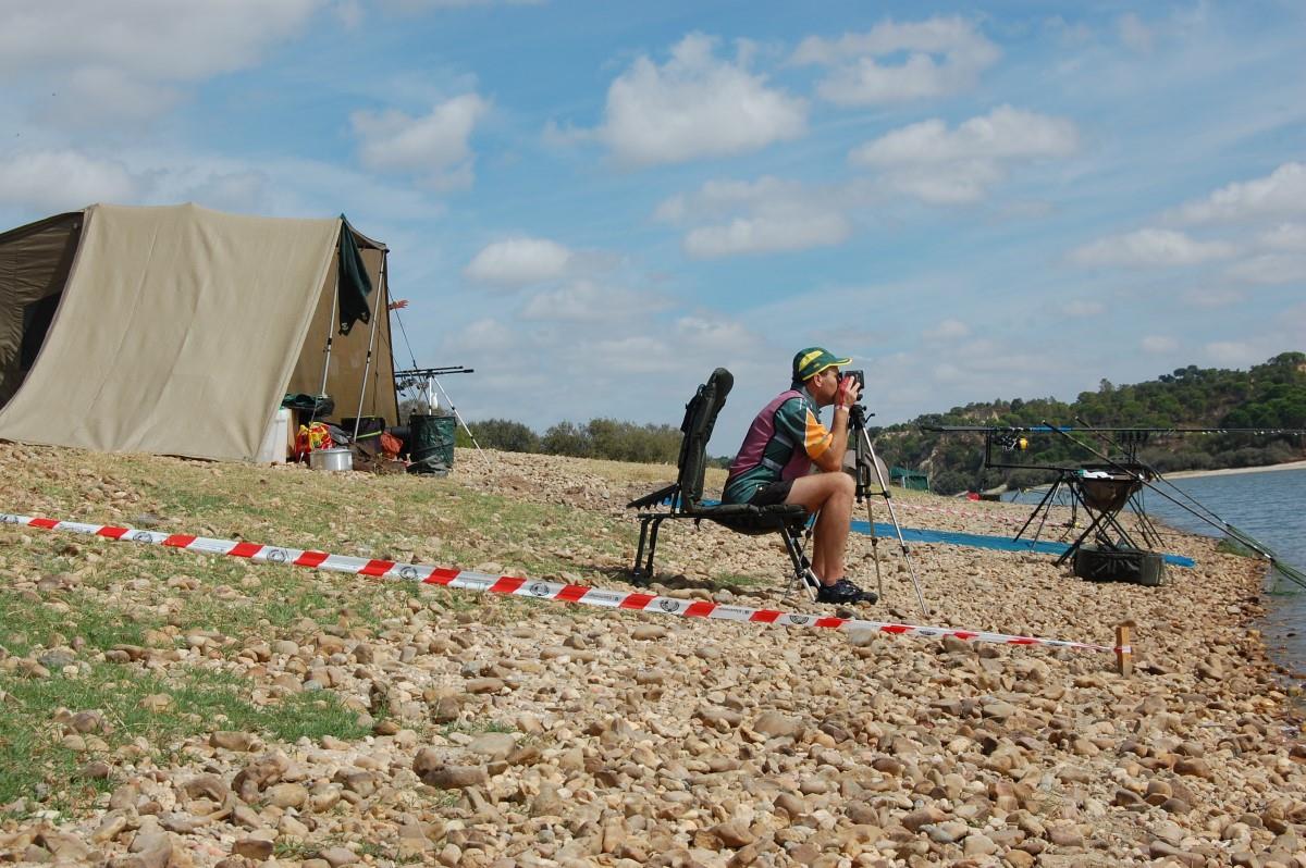 Montargil 2013-HAI ROMANIA!!! - 012.jpg